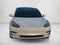 2021 Tesla Model 3 Standard Range Plus RWD