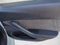 2021 Tesla Model 3 Standard Range Plus RWD