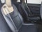2018 Tesla Model X P100D AWD