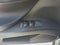 2018 Tesla Model X P100D AWD