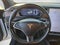 2018 Tesla Model X 100D AWD
