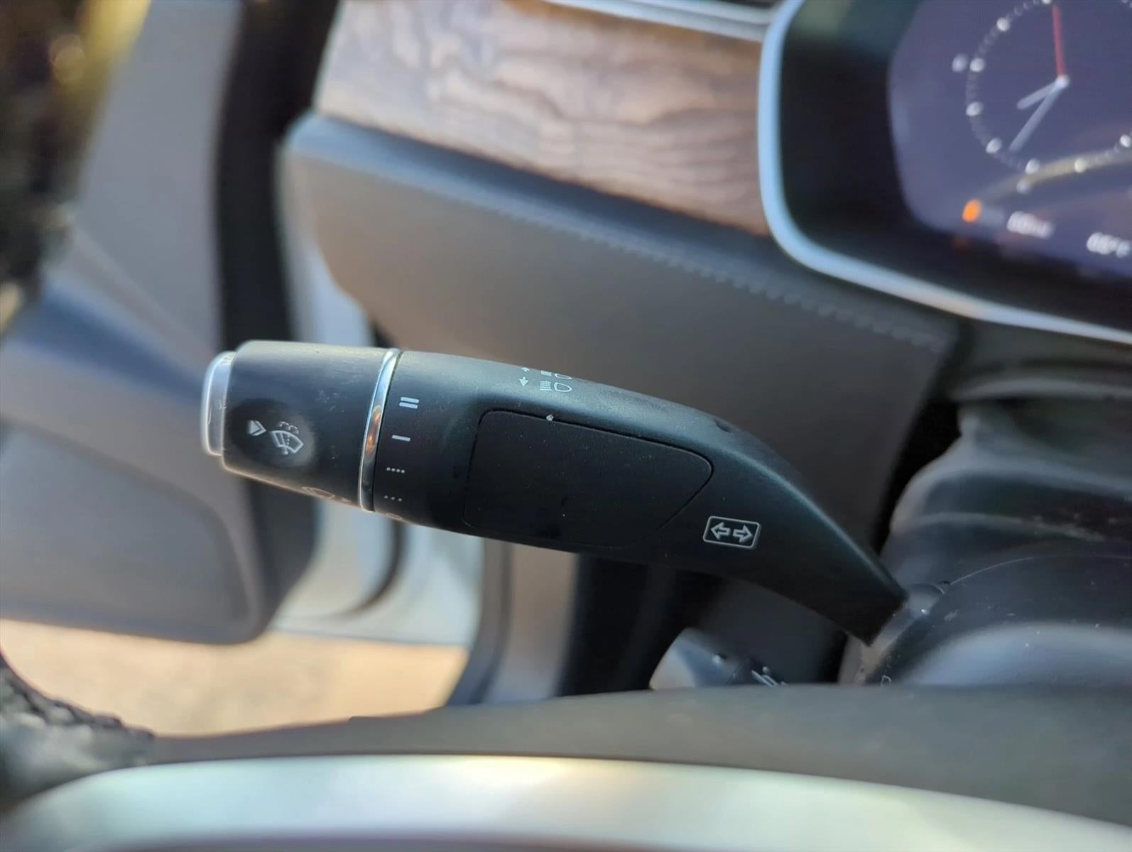 2018 Tesla Model X 100D AWD