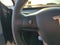2021 Tesla Model Y Performance AWD