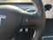 2021 Tesla Model Y Performance AWD