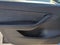 2021 Tesla Model Y Performance AWD