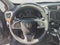2017 Honda CR-V EX 2WD