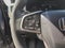 2017 Honda CR-V EX 2WD