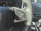 2017 Honda CR-V EX 2WD