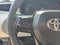 2024 Toyota Corolla Cross L 2WD (Natl)