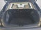2024 Toyota Corolla Cross L 2WD (Natl)