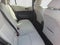 2024 Toyota Corolla Cross L 2WD (Natl)