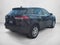 2024 Toyota Corolla Cross L 2WD (Natl)