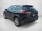 2024 Toyota Corolla Cross L 2WD (Natl)