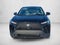 2024 Toyota Corolla Cross L 2WD (Natl)