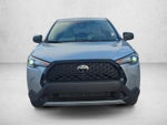 2025 Toyota Corolla Cross L 2WD (Natl)