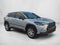 2025 Toyota Corolla Cross L 2WD (Natl)
