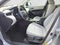 2026 Toyota Corolla Cross L 2WD (Natl)