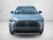 2026 Toyota Corolla Cross L 2WD (Natl)