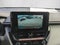 2026 Toyota Corolla Cross L 2WD (Natl)