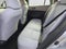 2026 Toyota Corolla Cross L 2WD (Natl)