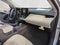 2026 Toyota Corolla Cross L 2WD (Natl)