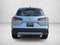 2026 Toyota Corolla Cross L 2WD (Natl)