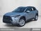 2024 Toyota Corolla Cross LE 2WD (Natl)