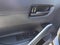 2024 Toyota Corolla Cross LE 2WD (Natl)