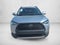 2024 Toyota Corolla Cross LE 2WD (Natl)