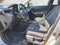 2024 Toyota Corolla Cross LE 2WD (Natl)