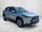 2024 Toyota Corolla Cross LE 2WD (Natl)