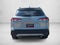 2024 Toyota Corolla Cross LE 2WD (Natl)
