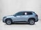 2024 Toyota Corolla Cross LE 2WD (Natl)