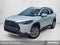 2024 Toyota Corolla Cross LE 4WD (Natl)