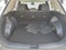 2024 Toyota Corolla Cross LE 4WD (Natl)