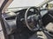 2024 Toyota Corolla Cross LE 4WD (Natl)