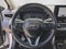 2024 Toyota Corolla Cross LE 4WD (Natl)