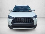 2024 Toyota Corolla Cross LE 4WD (Natl)