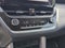 2024 Toyota Corolla Cross LE 4WD (Natl)