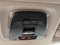2024 Toyota Corolla Cross LE 4WD (Natl)