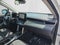 2024 Toyota Corolla Cross LE 4WD (Natl)