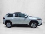 2024 Toyota Corolla Cross LE 4WD (Natl)