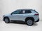 2024 Toyota Corolla Cross LE 4WD (Natl)