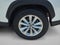 2024 Toyota Corolla Cross LE 4WD (Natl)