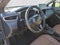 2026 Toyota Corolla Cross XLE 4WD (Natl)