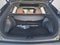 2026 Toyota Corolla Cross XLE 4WD (Natl)
