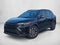 2023 Toyota Corolla Cross Hybrid SE 4WD (Natl)
