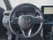 2023 Toyota Corolla Cross Hybrid SE 4WD (Natl)