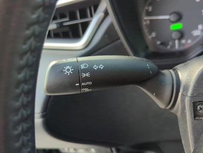2023 Toyota Corolla Cross Hybrid SE 4WD (Natl)