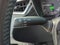 2023 Toyota Corolla Cross Hybrid SE 4WD (Natl)